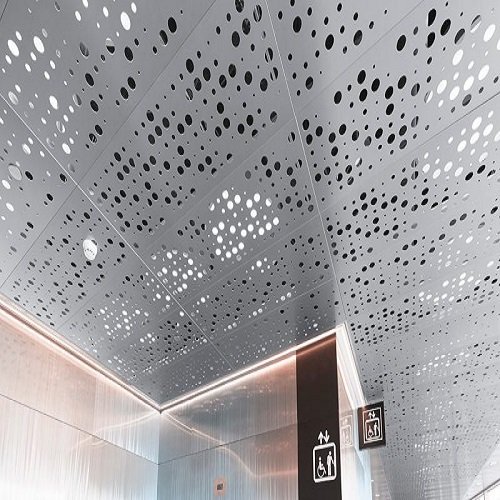 Custom-Perforated-Ceilings-1.jpg
