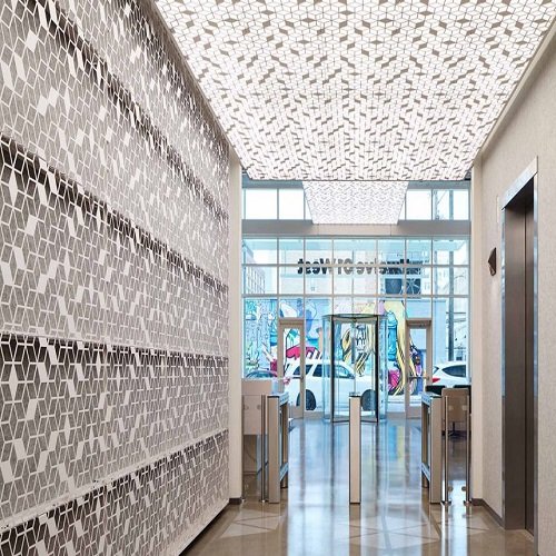 Custom-Perforated-Ceilings-2.jpg
