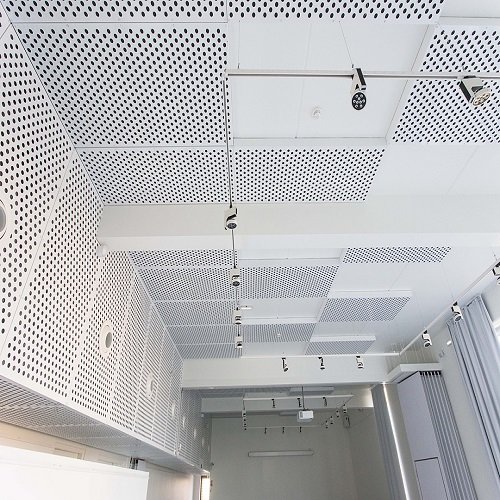 Custom-Perforated-Ceilings-3.jpg