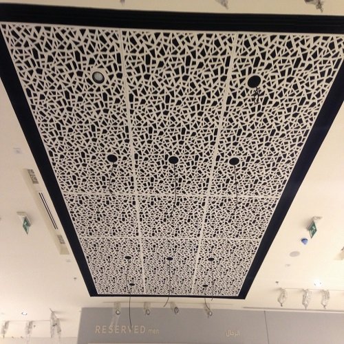 Custom-Perforated-Ceilings-6.jpg