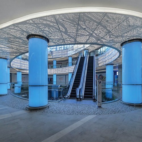 Custom-Perforated-Ceilings-4.jpg