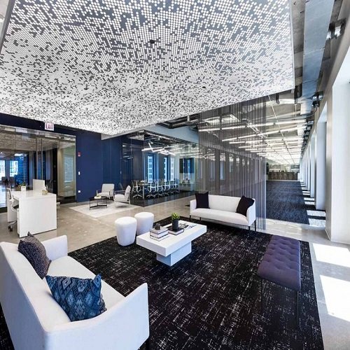 Custom-Perforated-Ceilings-5.jpg